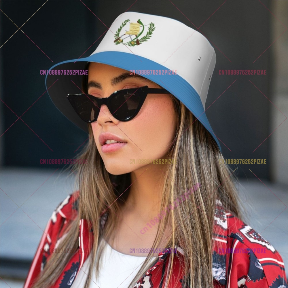Men'S Fashion Guatemala - Topi Ember Sepak Bola Pria Wanita