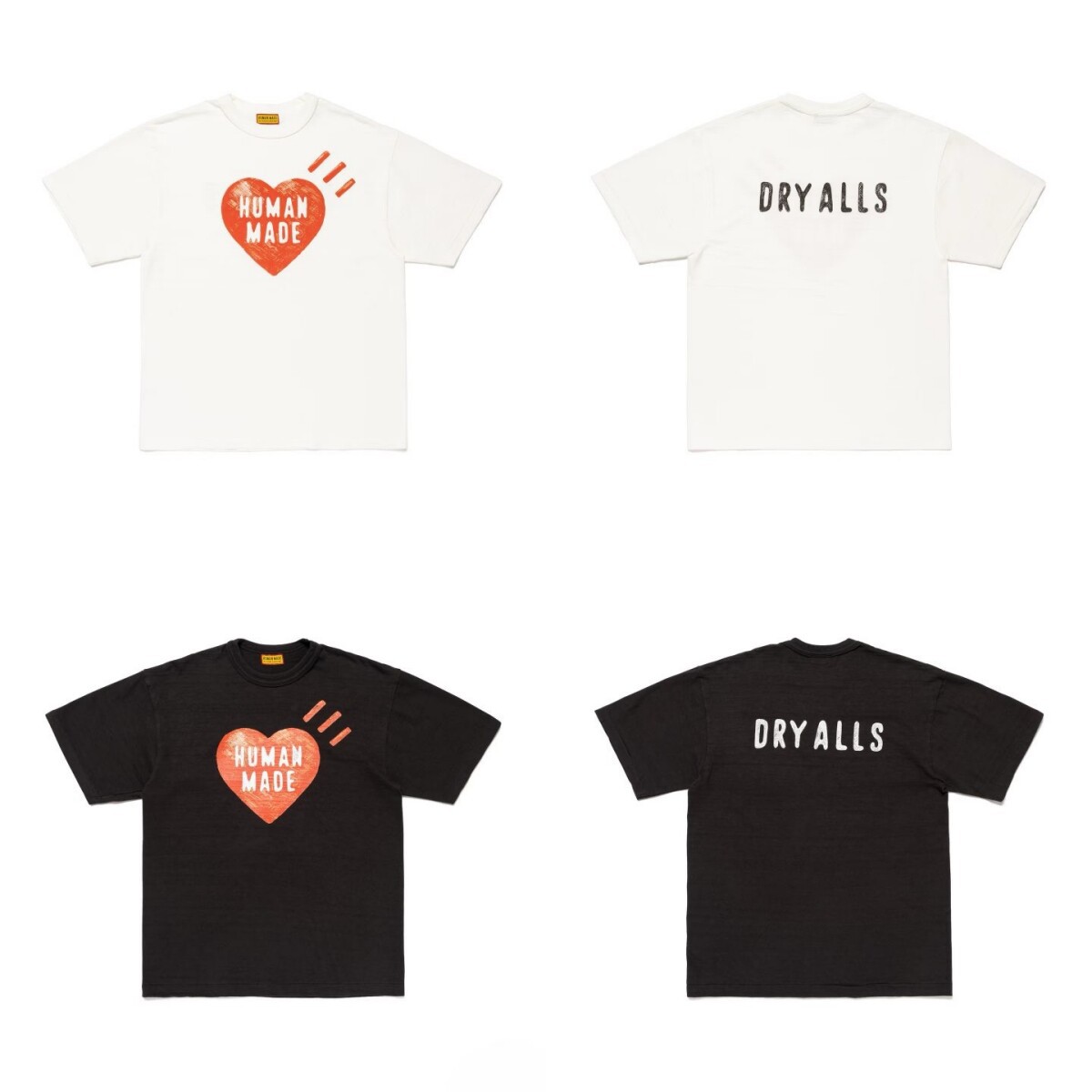 Mens Fashion Bangkok - Kaus Grafis Gajah Bangkok Buatan Manusia