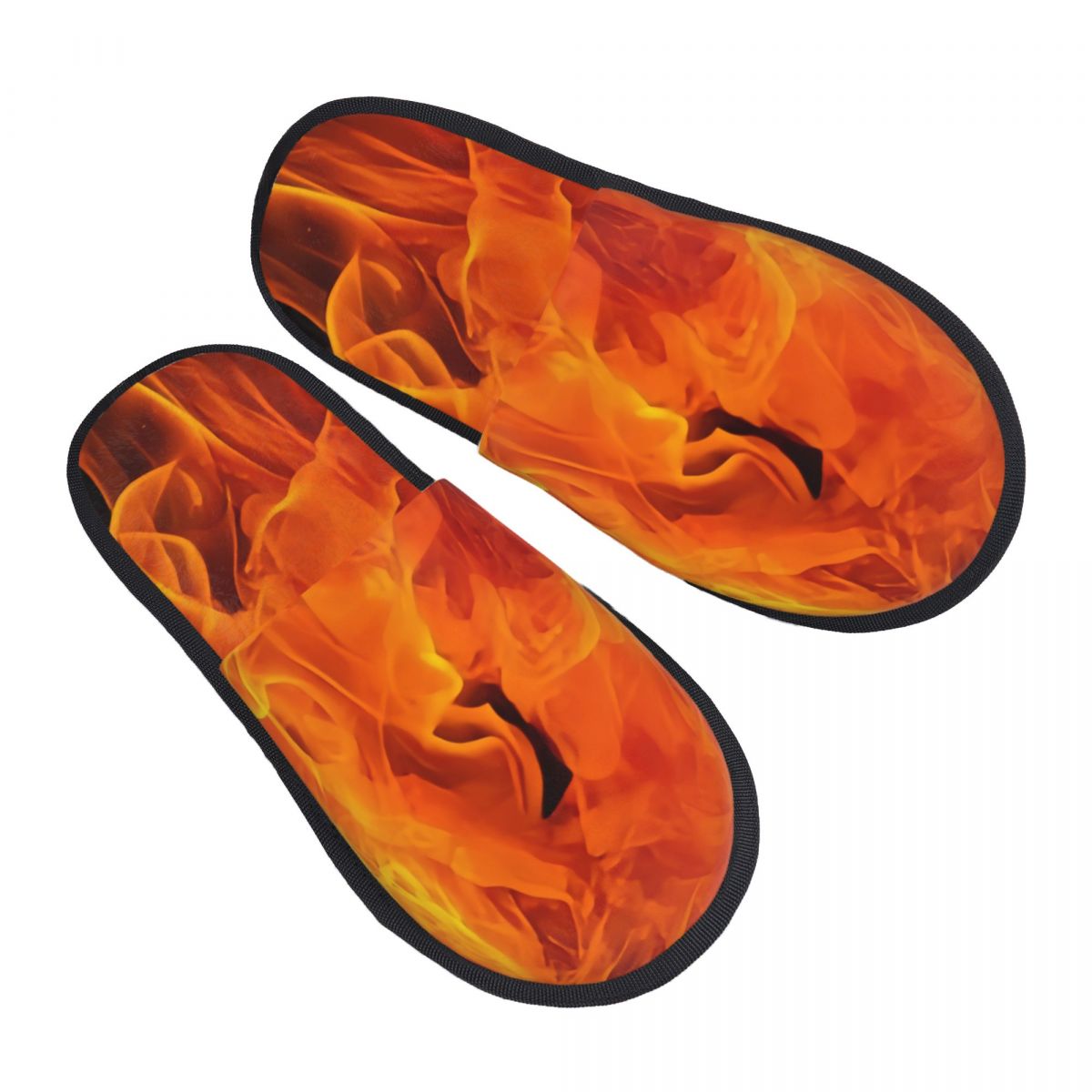 Men'S Fashion Houses - Sandal Bulu Untuk Wanita Pria Fashion