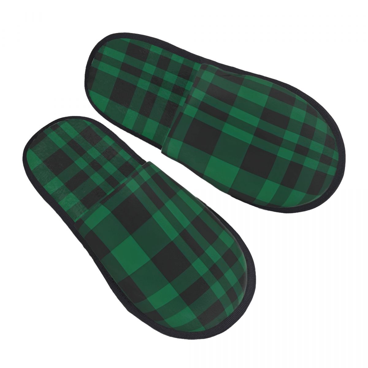 Men'S Fashion Houses - Sandal Bulu Untuk Wanita Pria Fashion