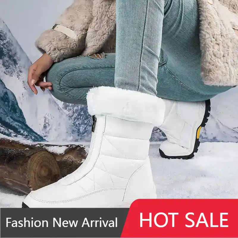 Mens Fashion In 40S - Sepatu Boot Wanita Sepatu Boot Wanita