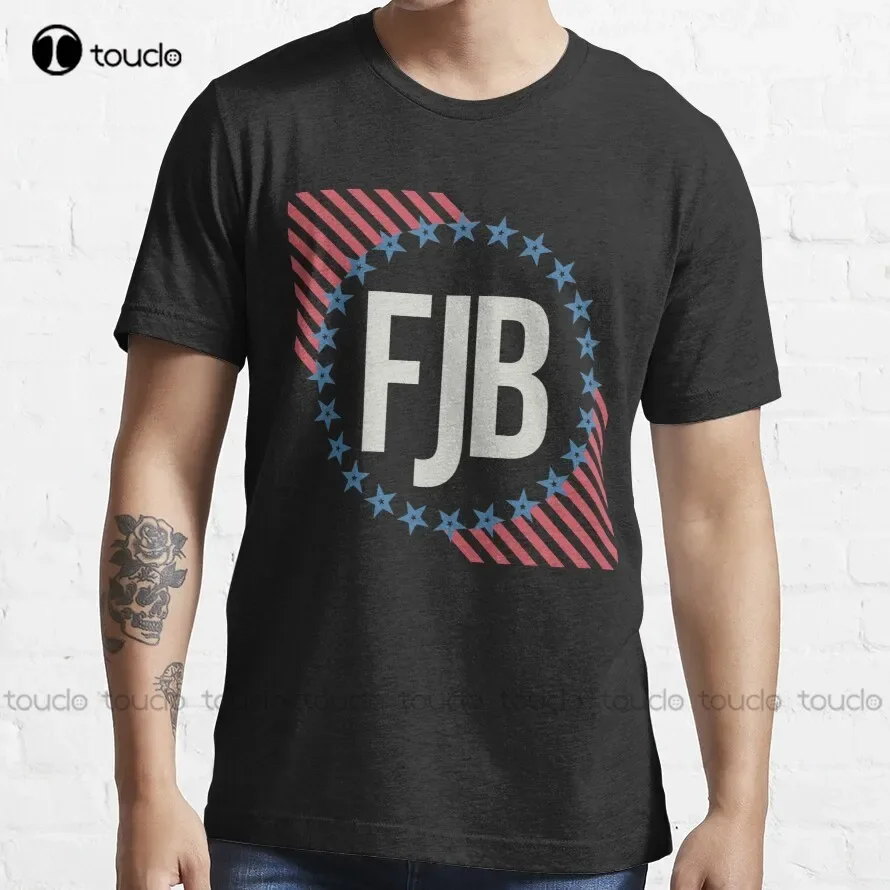 Mens Fashion Hashtags - Pro Amerika | Fjb Biden |