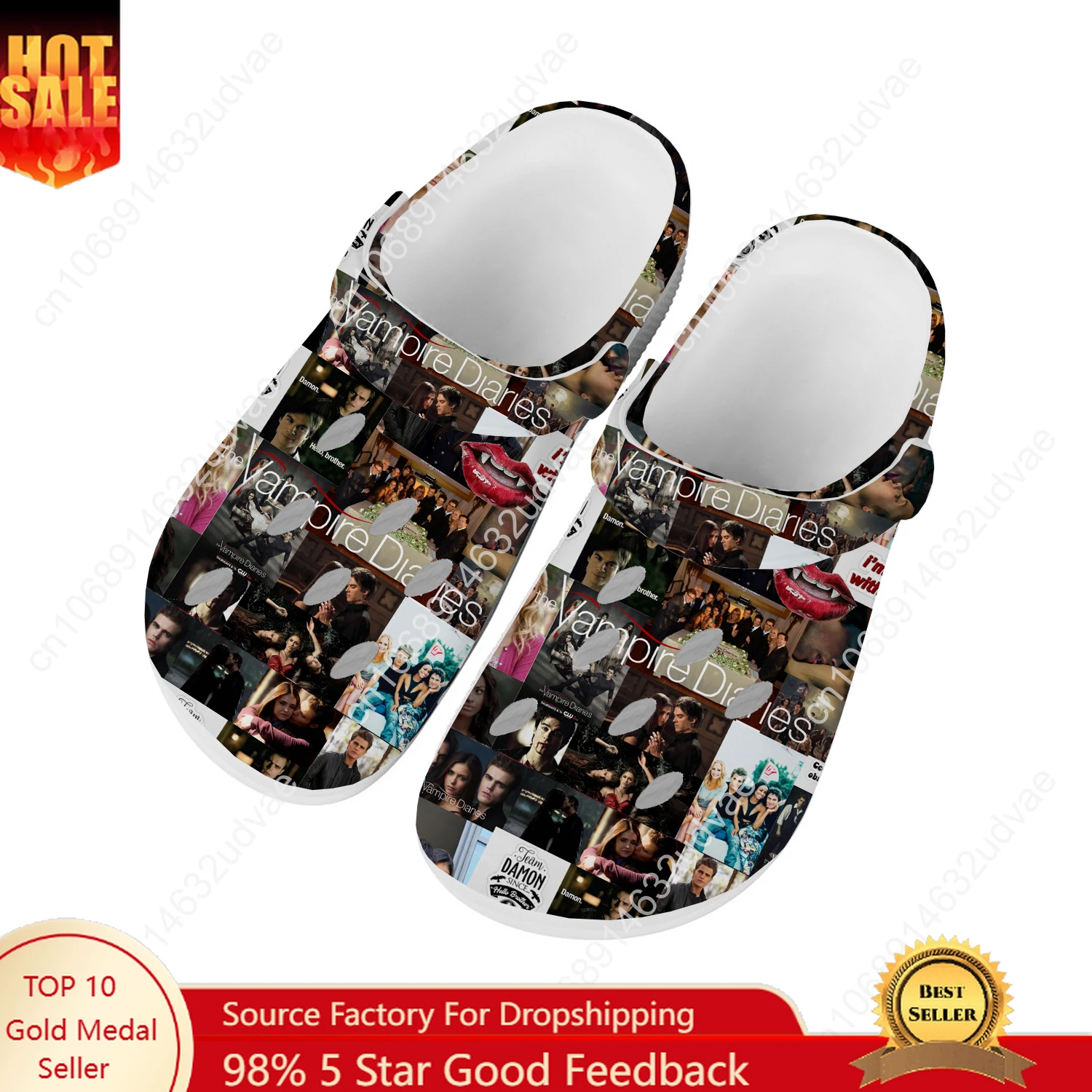 Men'S Fashion For 45 Years Old - Sepatu Air Vampir Pria Wanita Remaja