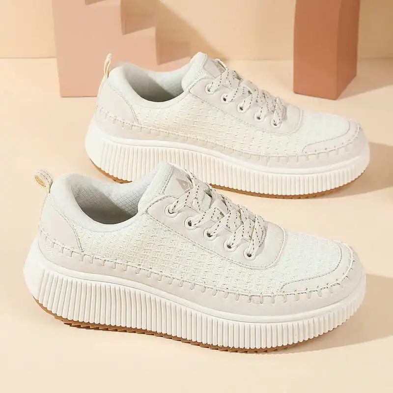 Men'S Fashion Over The Years - Sepatu kets flat wanita, sepatu Sneakers