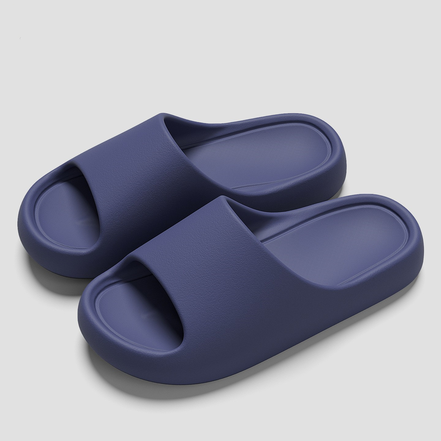 Men'S Fashion Houses - Sandal Kamar Mandi Pria Modis, Sandal