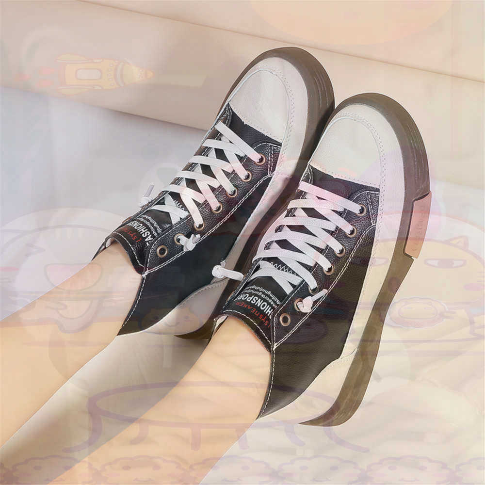 Mens Fashion In 40S - High Top Hi Cut Menawarkan Sepatu