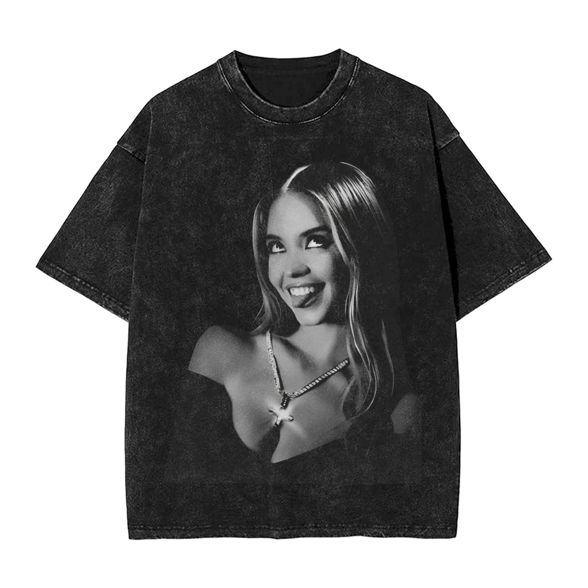 Men'S Fashion Sydney - Kaos Pria Wanita Sydney Sweeney Kaos