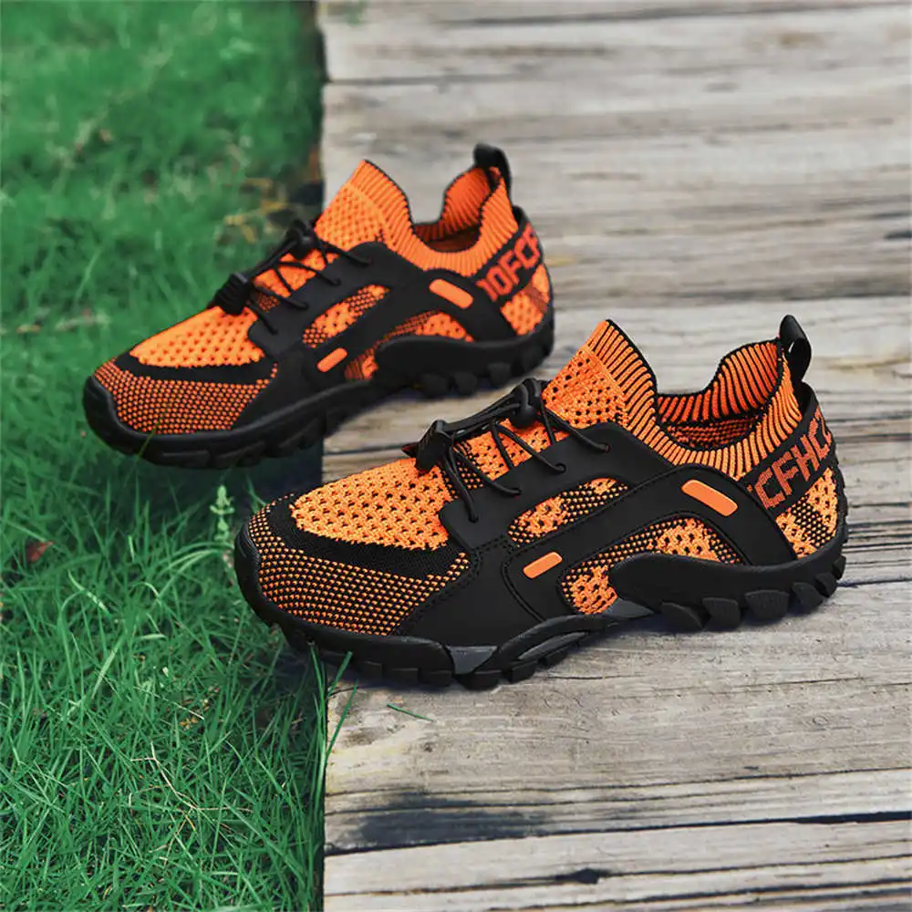Mens Fashion In 40S - Sepatu olahraga pria, ukuran 43 ukuran