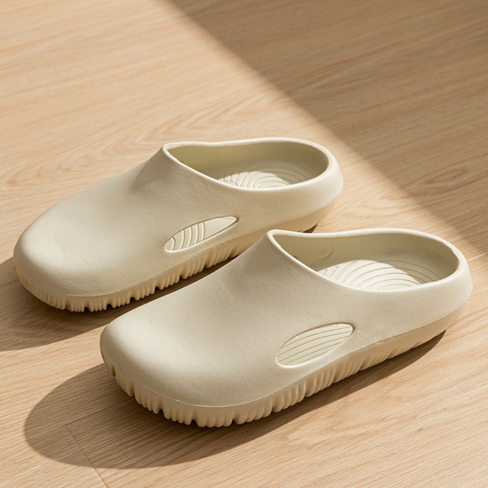 Men'S Fashion Houses - Sandal Roti EVA Anti Selip Modis,