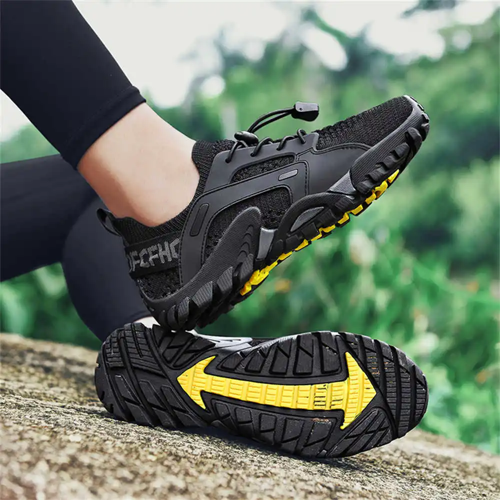 Men'S Fashion Over The Years - Sepatu bot Hiking Pria, sneaker olahraga