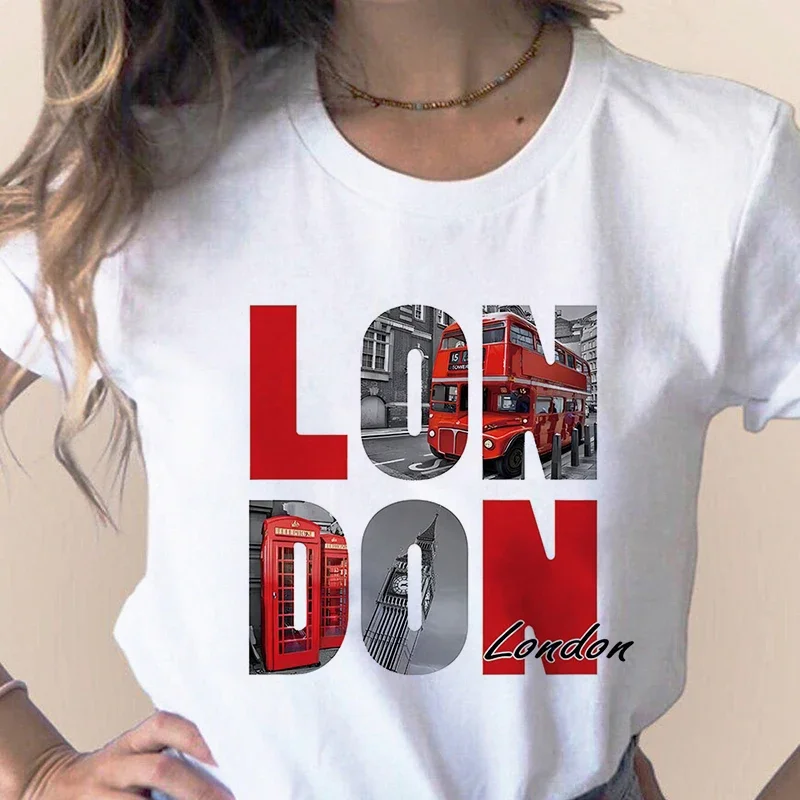 Men'S Fashion New York - Kaus print kota Fashion Paris London