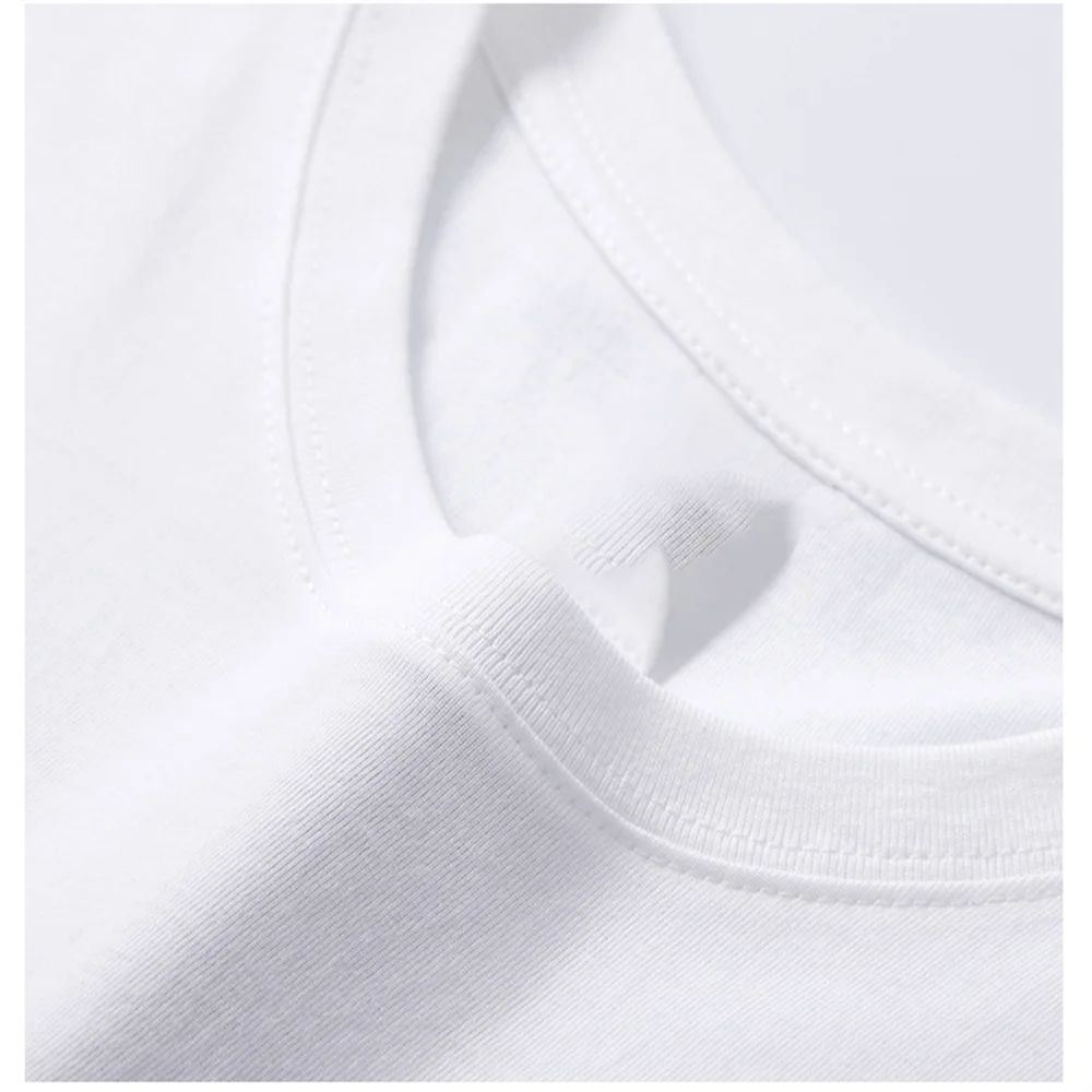 Kaus Katun 100 Persen Hadiah U - Mens Fashion Hashtags ulasan dan harga
