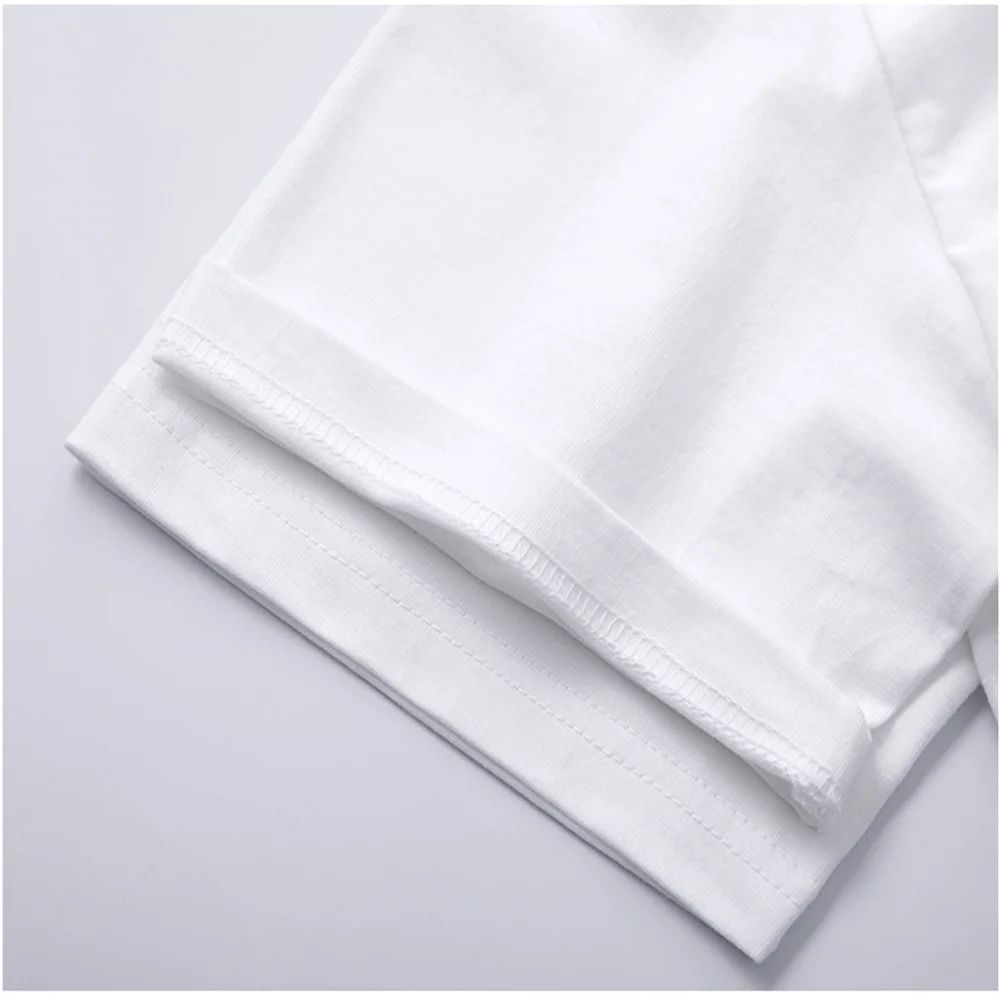 Kaus Katun 100 Persen Hadiah U - Mens Fashion Hashtags ulasan dan harga