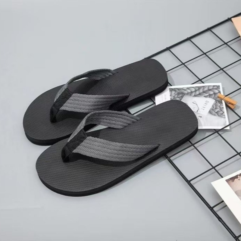 Sandal Jepit Musim Semi 2026,  - Men'S Fashion For 45 Years Old ulasan dan harga