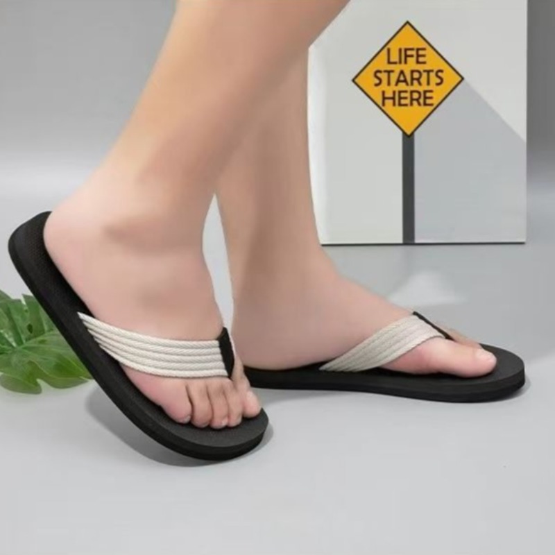 Sandal Jepit Musim Semi 2026,  - Men'S Fashion For 45 Years Old ulasan dan harga