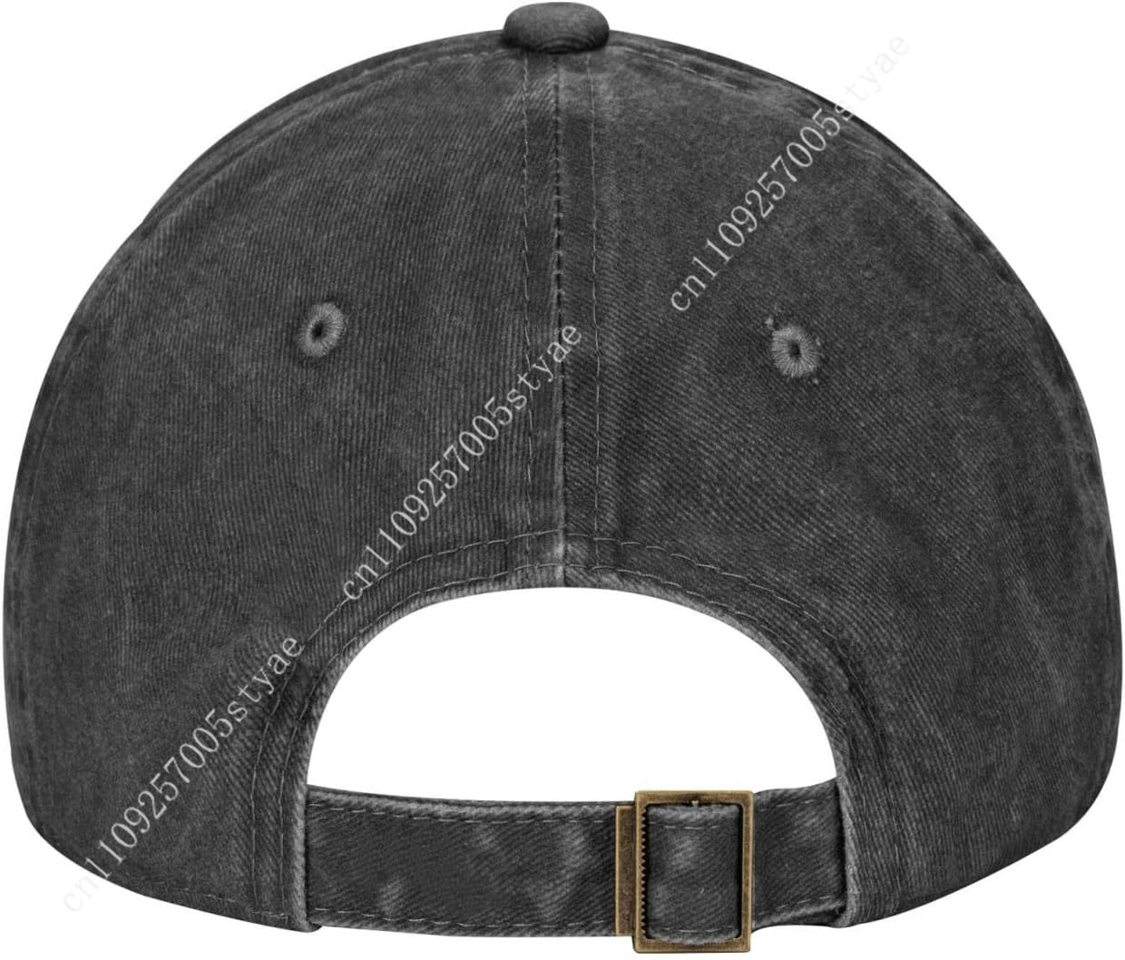 Topi Bendera Guatemala Guatema - Men'S Fashion Guatemala ulasan dan harga