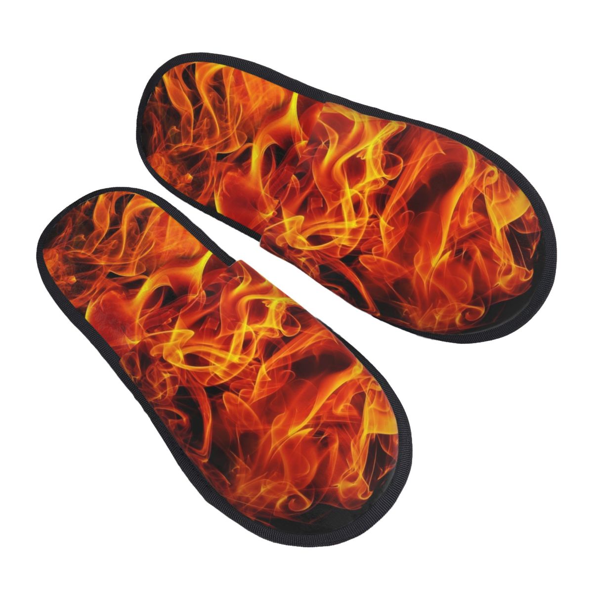 Sandal Bulu Untuk Wanita Pria  - Men'S Fashion Houses ulasan dan harga