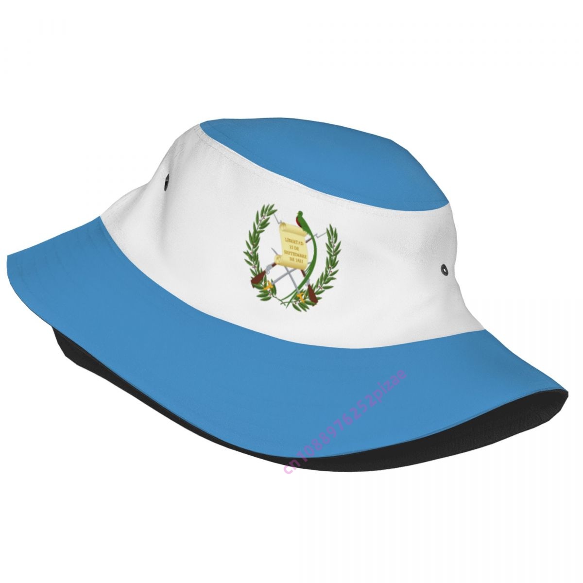 Topi Ember Sepak Bola Pria Wan - Men'S Fashion Guatemala ulasan dan harga