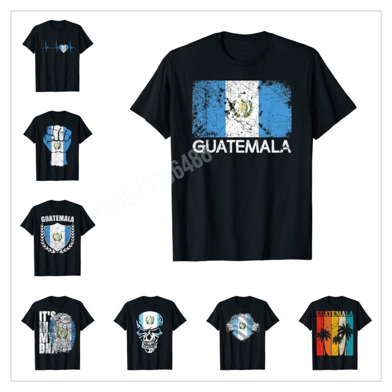 Lebih Banyak Desain Guatemala  - Men'S Fashion Guatemala ulasan dan harga