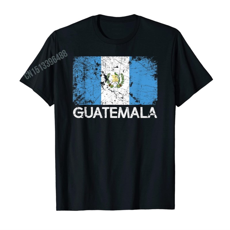 Lebih Banyak Desain Guatemala  - Men'S Fashion Guatemala ulasan dan harga