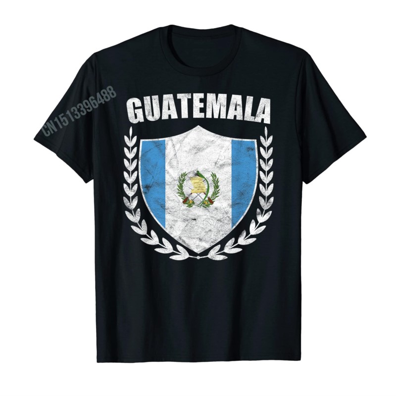 Lebih Banyak Desain Guatemala  - Men'S Fashion Guatemala ulasan dan harga