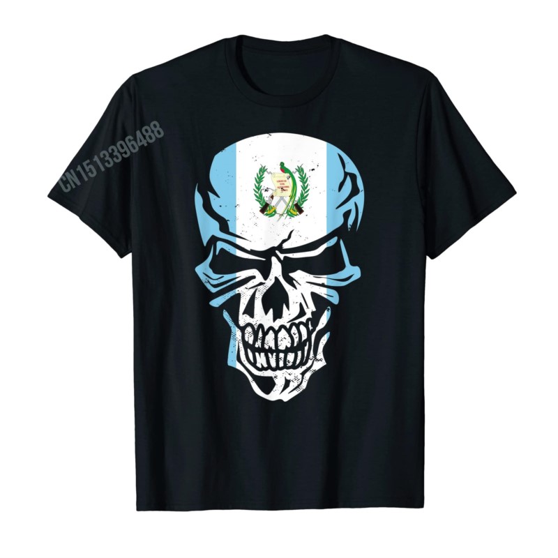 Lebih Banyak Desain Guatemala  - Men'S Fashion Guatemala ulasan dan harga