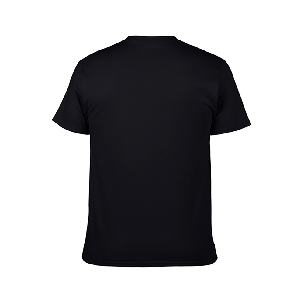 Bendera Filipina - Kaos Mataha - Men'S Fashion Philippines ulasan dan harga