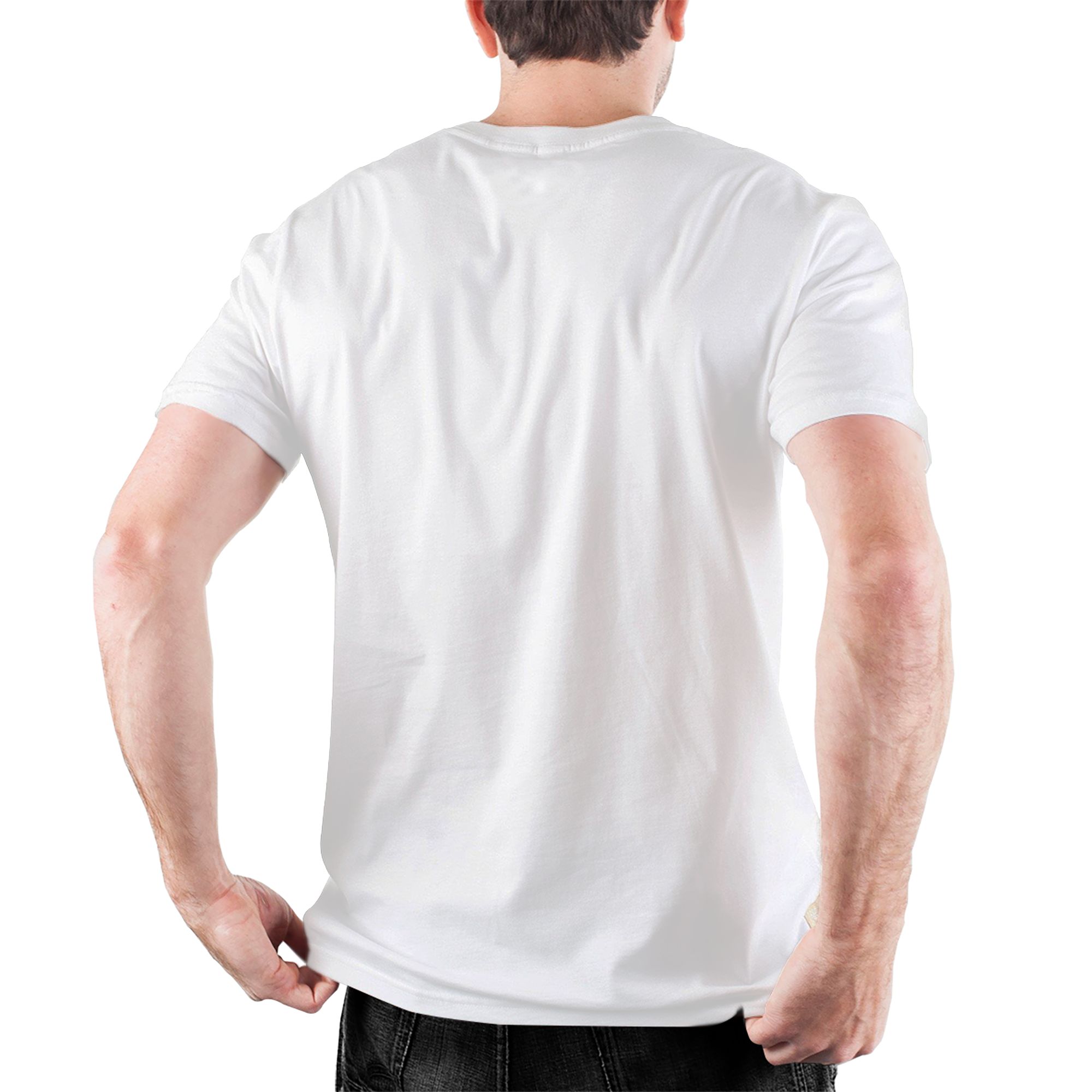 Kaos Streetwear Musim Panas Sy - Men'S Fashion Sydney ulasan dan harga