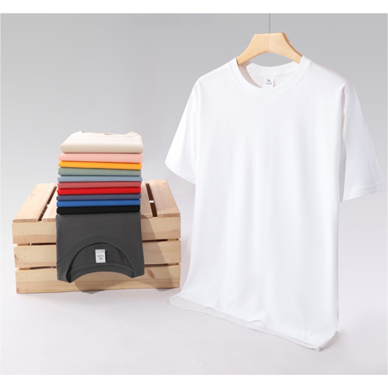 Kaos Hashtag Swag Pria Y2K Bas - Mens Fashion Hashtags ulasan dan harga
