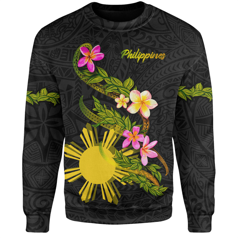 Harajuku Filipina baju sweter  - Men'S Fashion Philippines ulasan dan harga