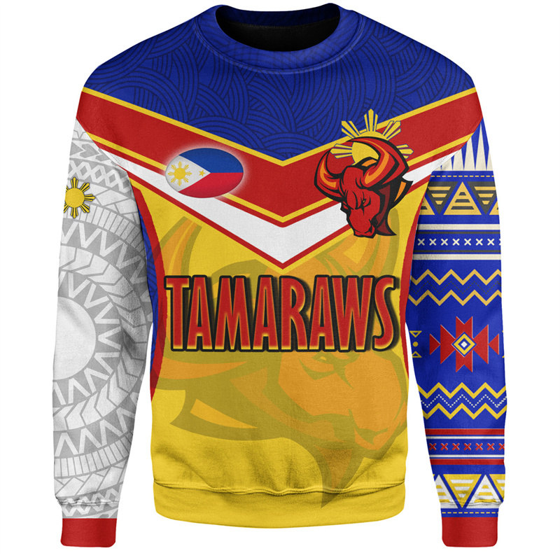 Harajuku Filipina baju sweter  - Men'S Fashion Philippines ulasan dan harga