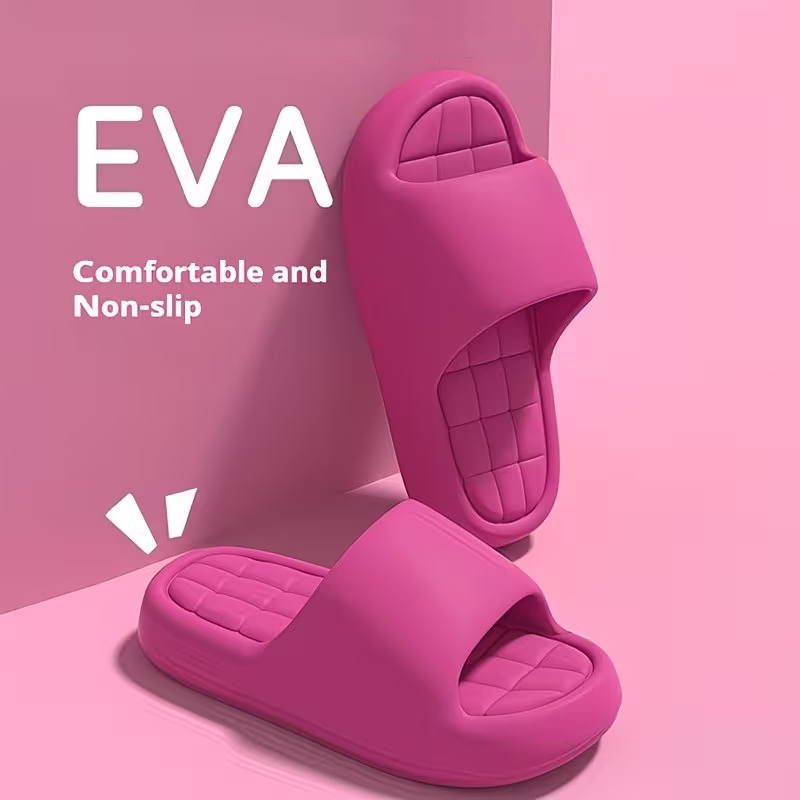 Sandal Musim Panas Wanita, San - Men'S Fashion For 45 Years Old ulasan dan harga
