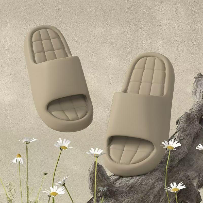 Sandal Musim Panas Wanita, San - Men'S Fashion For 45 Years Old ulasan dan harga