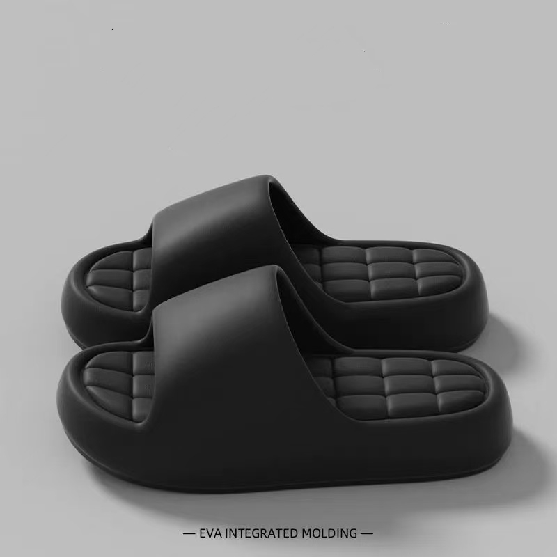 Sandal Musim Panas Wanita, San - Men'S Fashion For 45 Years Old ulasan dan harga