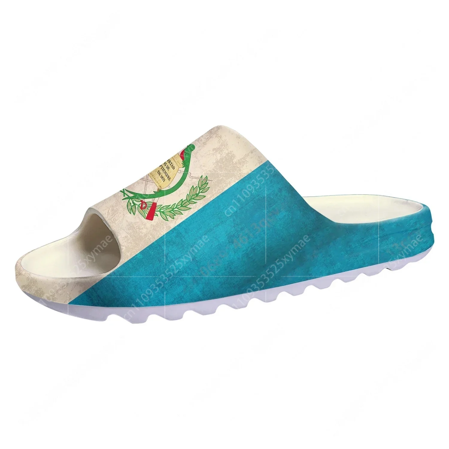Sendal Rumah Sol Lembut Bender - Men'S Fashion Guatemala ulasan dan harga