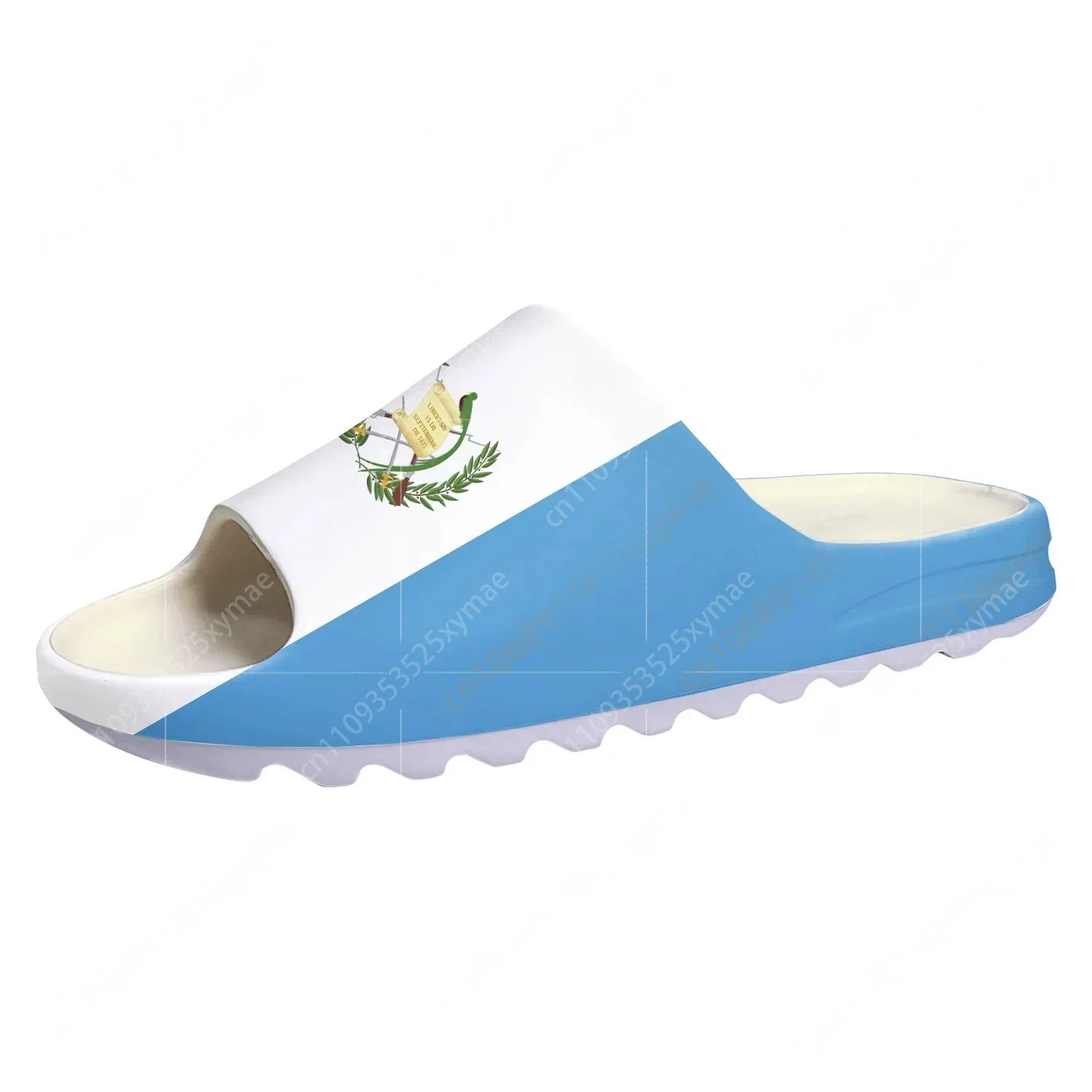Sendal Rumah Sol Lembut Bender - Men'S Fashion Guatemala ulasan dan harga