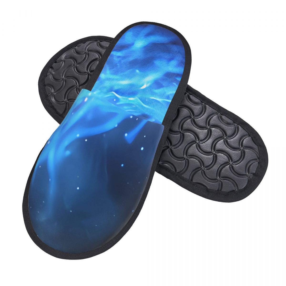 Sandal Bulu Untuk Wanita Pria  - Men'S Fashion Houses ulasan dan harga