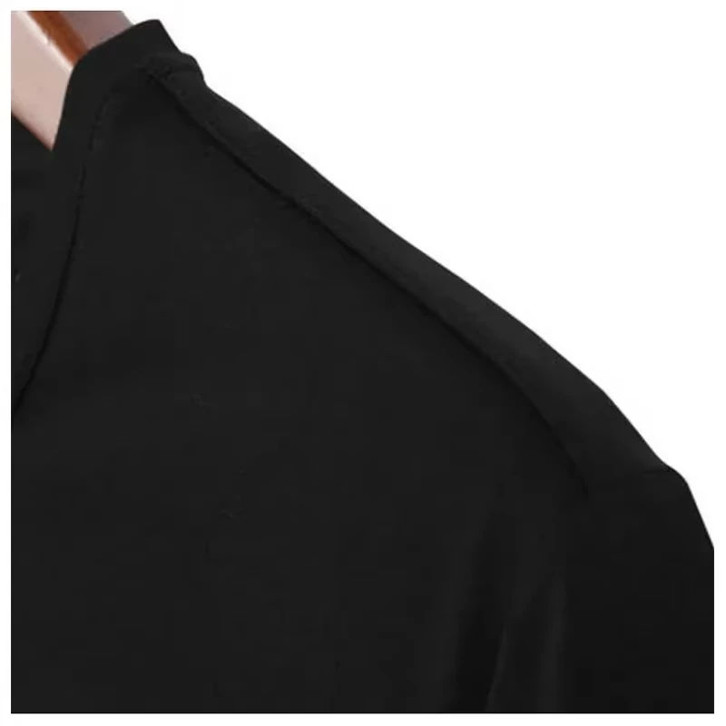 Brunson 11 Jersey Sweatshirt K - Men'S Fashion New York ulasan dan harga