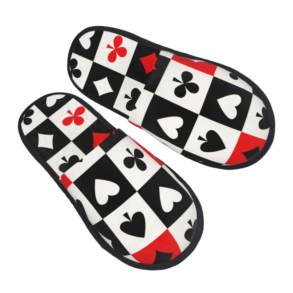 Sandal Bulu Untuk Wanita Pria  - Men'S Fashion Houses ulasan dan harga