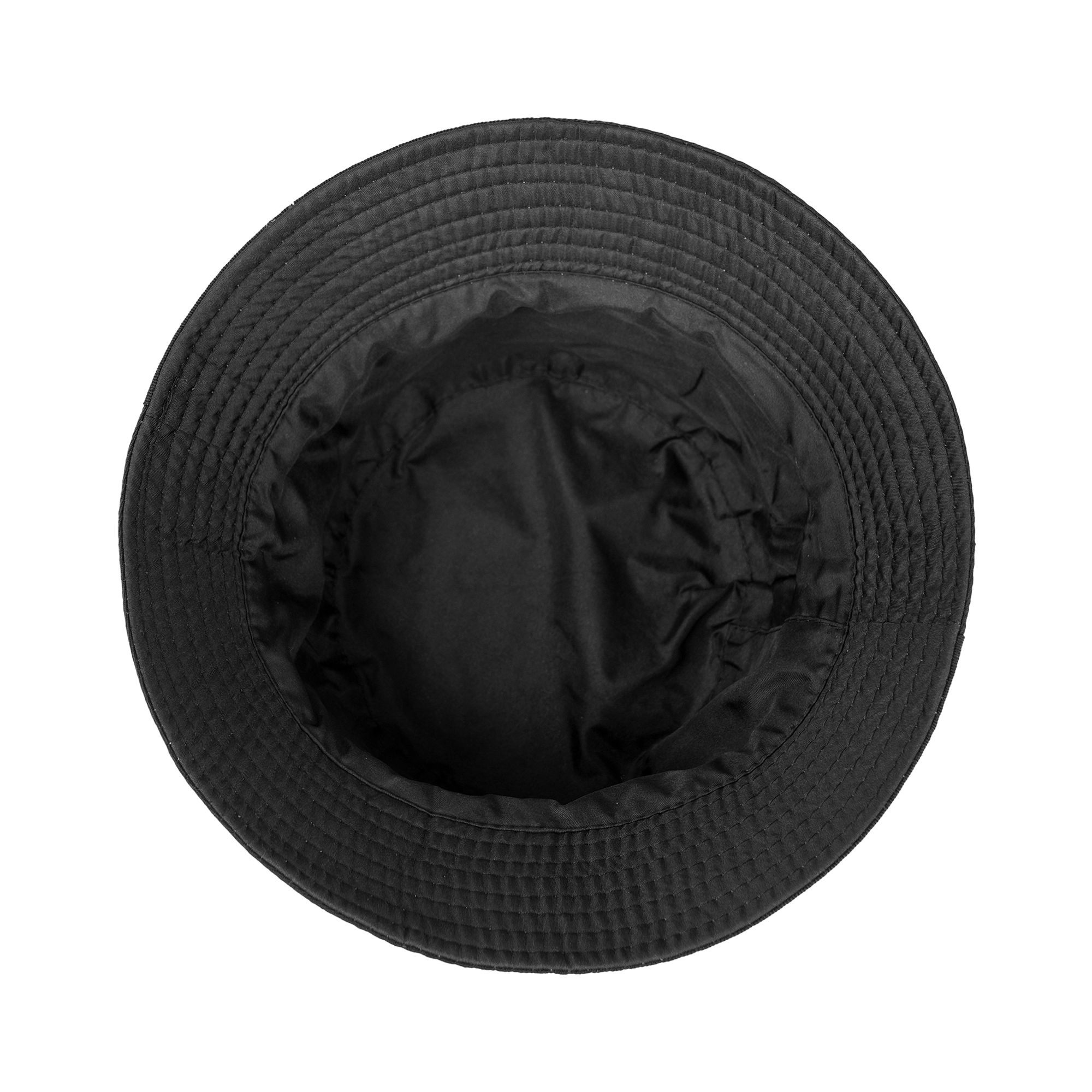 Topi Bucket Motif Leopard Swag - Mens Fashion Hashtags ulasan dan harga
