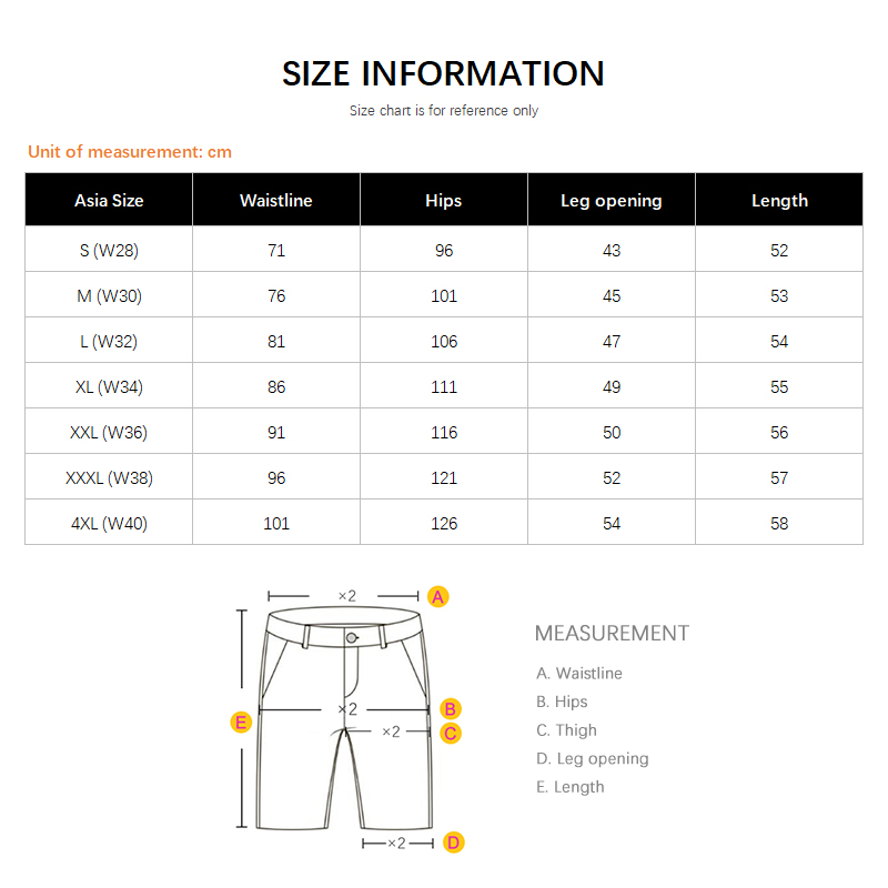 Celana Pendek Denim Hip-hop Ro - Men Fashion Jeans ulasan dan harga