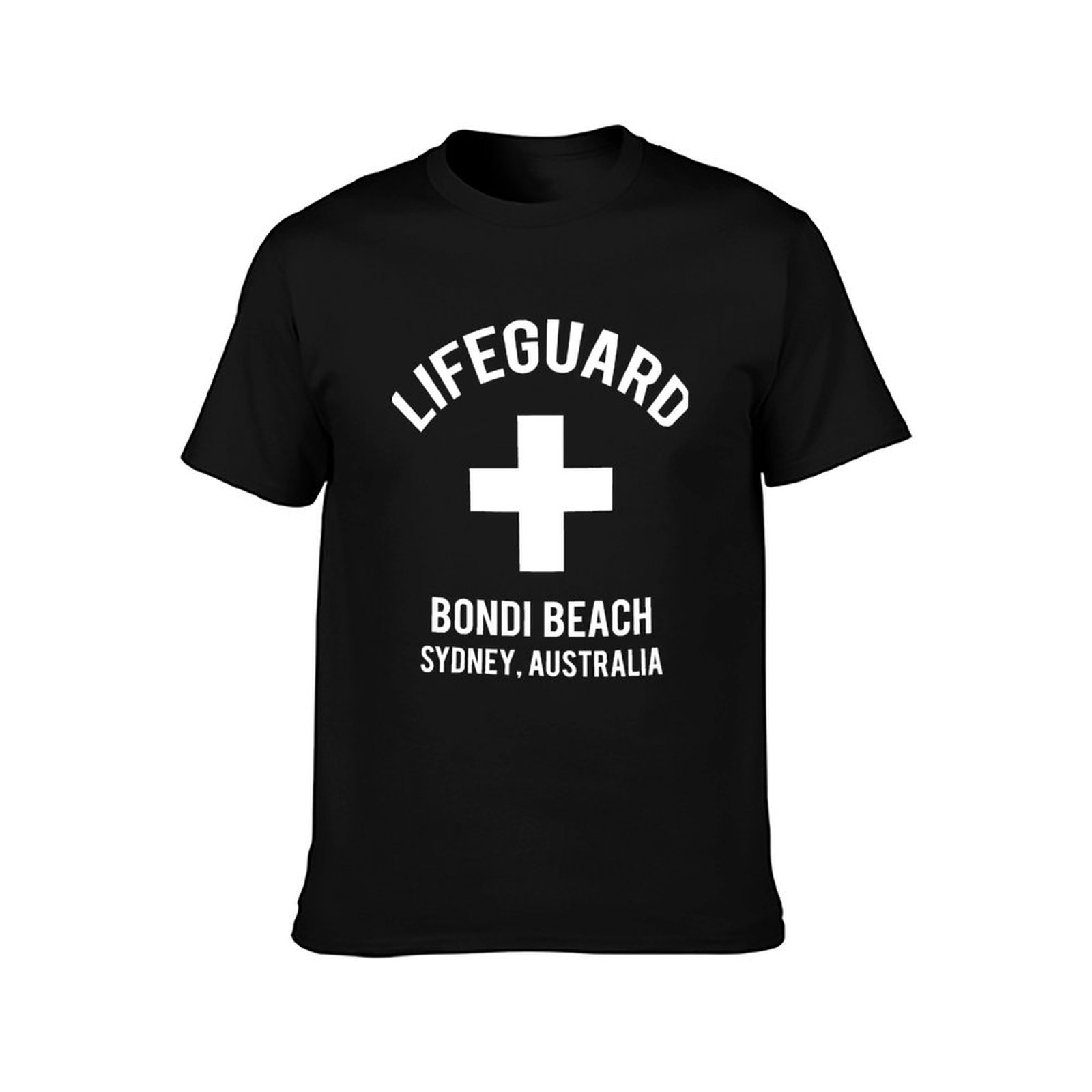 Lifeguard Bondi Beach Sydney,  - Men'S Fashion Sydney ulasan dan harga