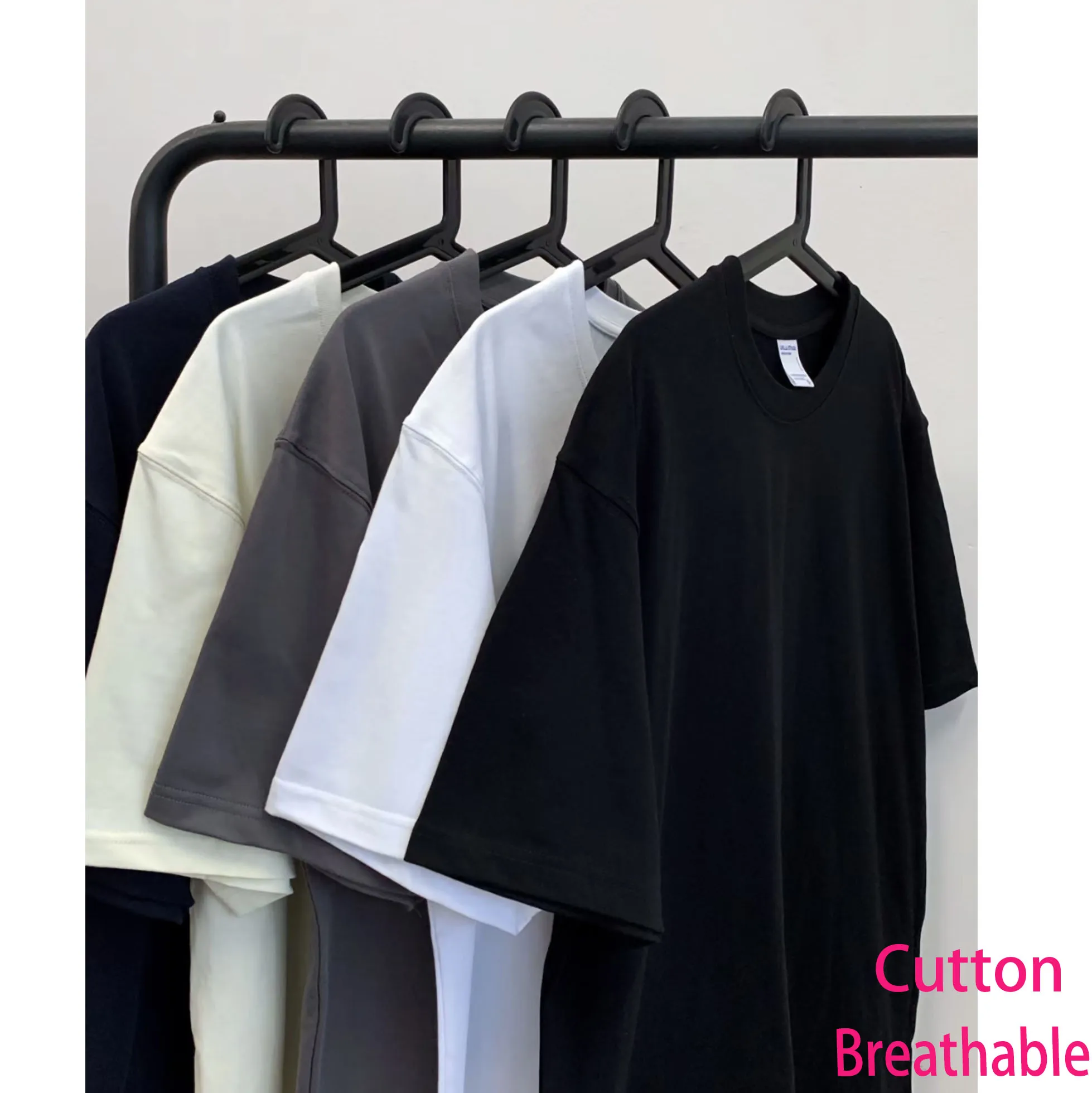 Kaos Ulang Tahun ke-40 Pria, S - Mens Fashion In 40S ulasan dan harga