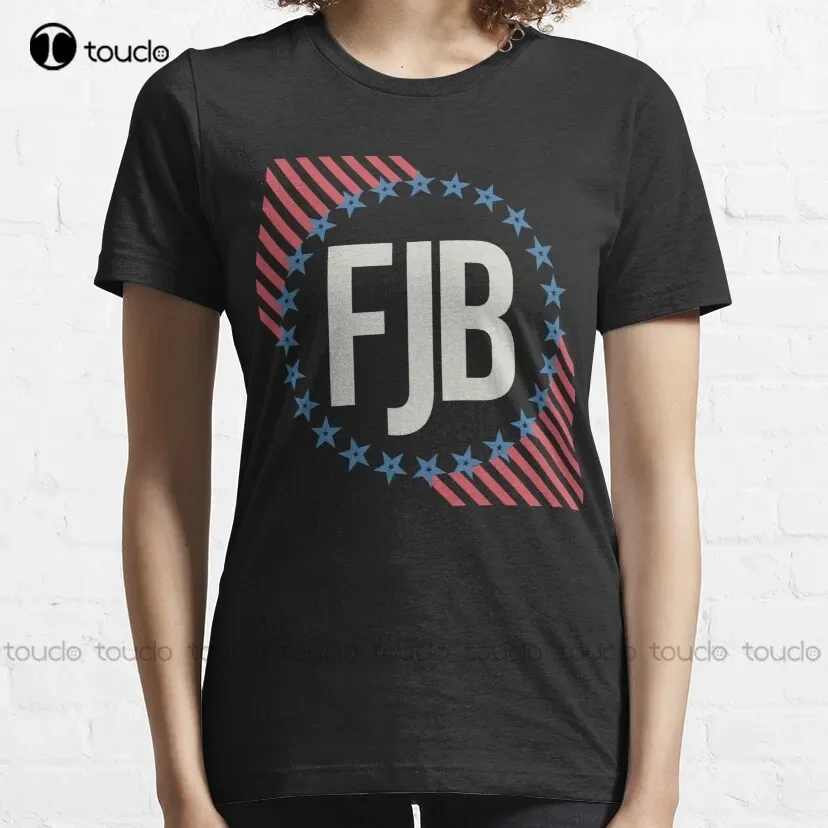 Pro Amerika |   Fjb Biden |    - Mens Fashion Hashtags ulasan dan harga