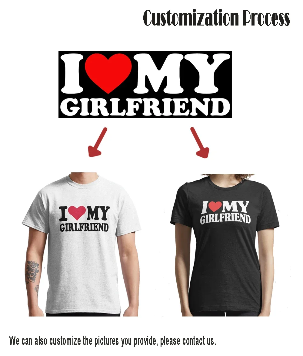 Pro Amerika |   Fjb Biden |    - Mens Fashion Hashtags ulasan dan harga