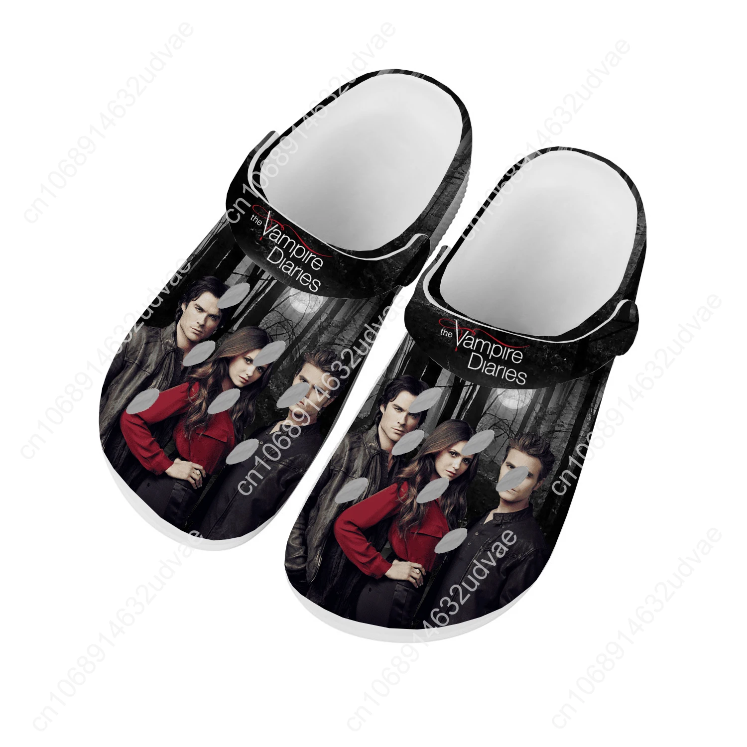 Sepatu Air Vampir Pria Wanita  - Men'S Fashion For 45 Years Old ulasan dan harga