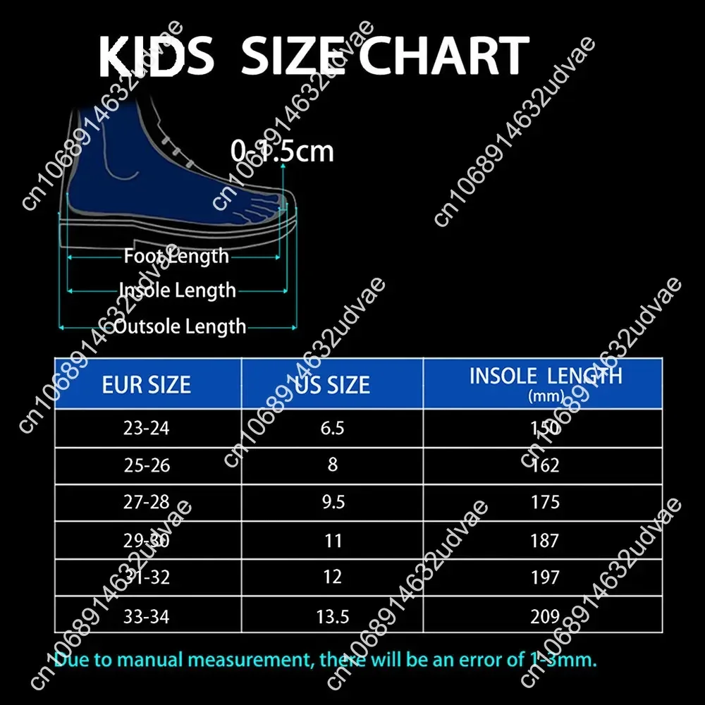 Sepatu Air Vampir Pria Wanita  - Men'S Fashion For 45 Years Old ulasan dan harga