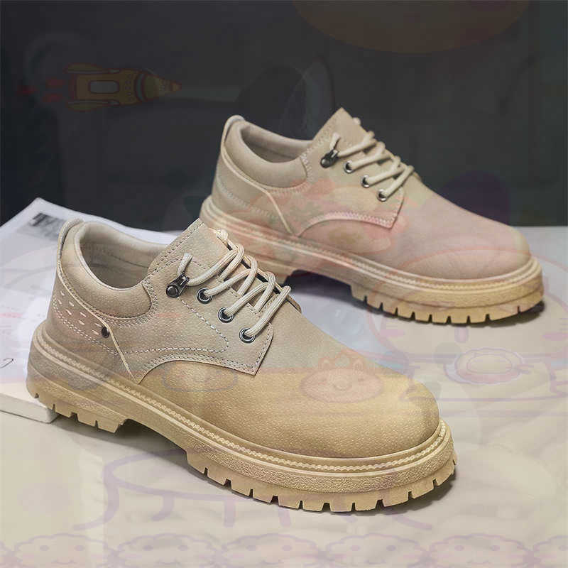 Sepatu Pria Tenis Pelatih Fash - Men'S Fashion Over The Years ulasan dan harga