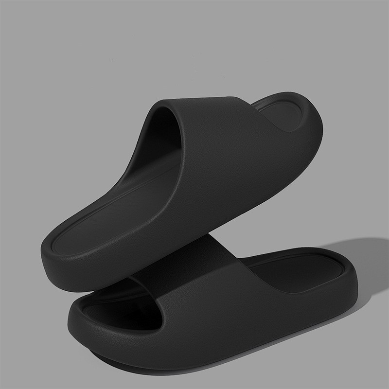 Sandal Kamar Mandi Pria Modis, - Men'S Fashion Houses ulasan dan harga