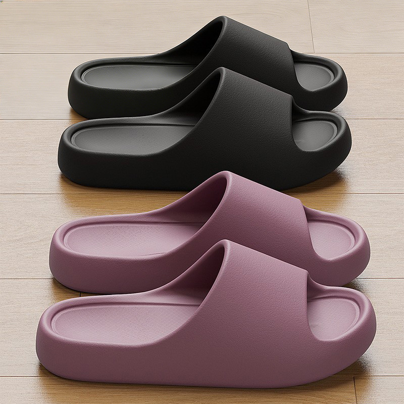 Sandal Kamar Mandi Pria Modis, - Men'S Fashion Houses ulasan dan harga